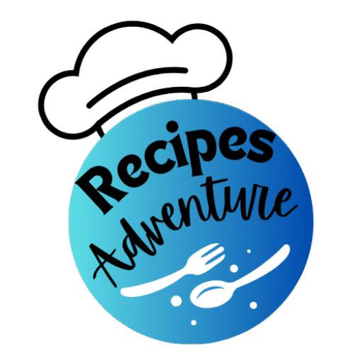 Recipes Adventure